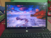 hp probook fresh